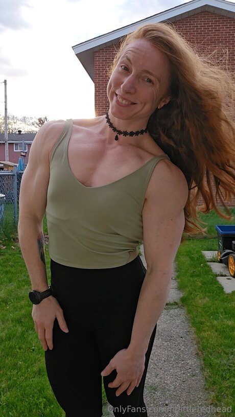 anal orgasm onlyfans naked gallery