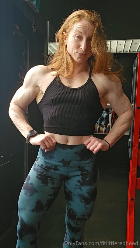 tiny asian onlyfans hd picture