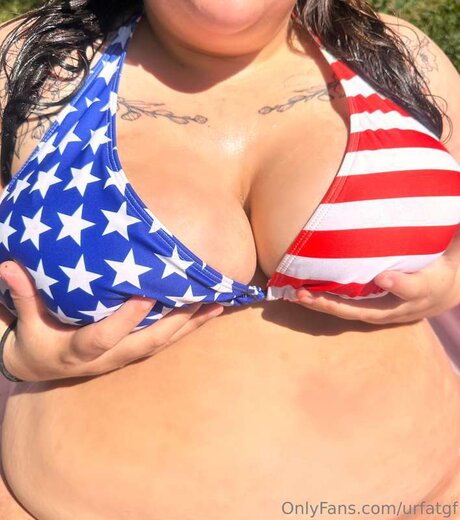 gay teen onlyfans free xxx img