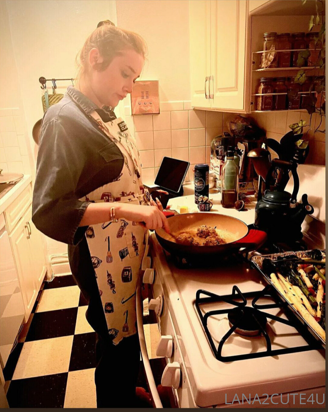 Lana2cute4u beautiful star gallery