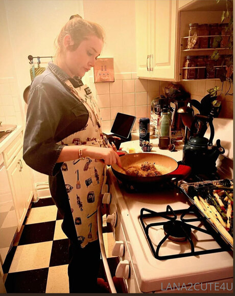 Lana2cute4u beautiful star gallery