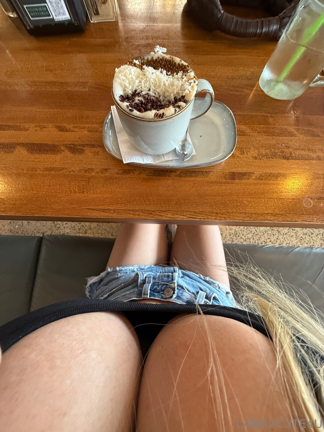 chubby gay onlyfans nice pictures