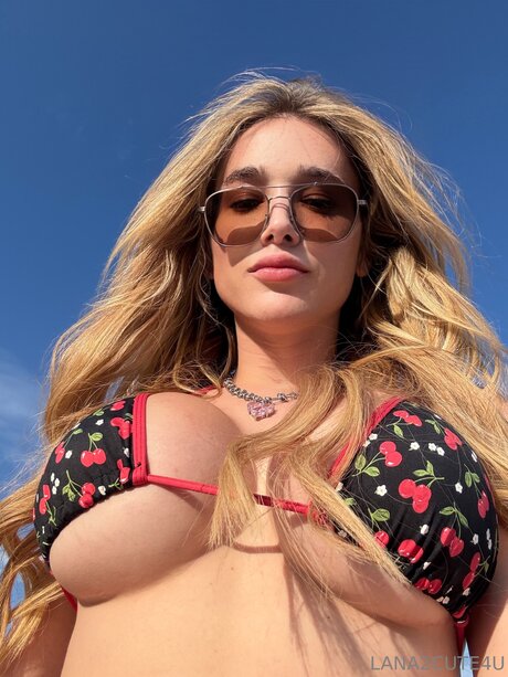 Lana2cute4u star pretty galleries