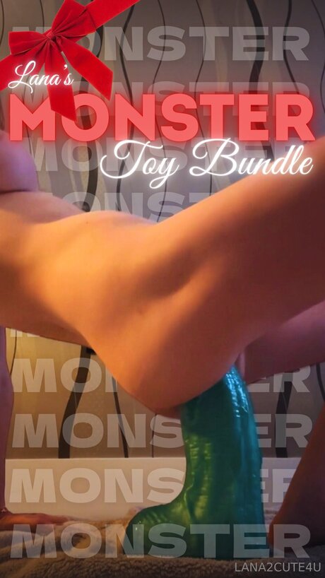 shemale cumshot onlyfans sexy nudes archive