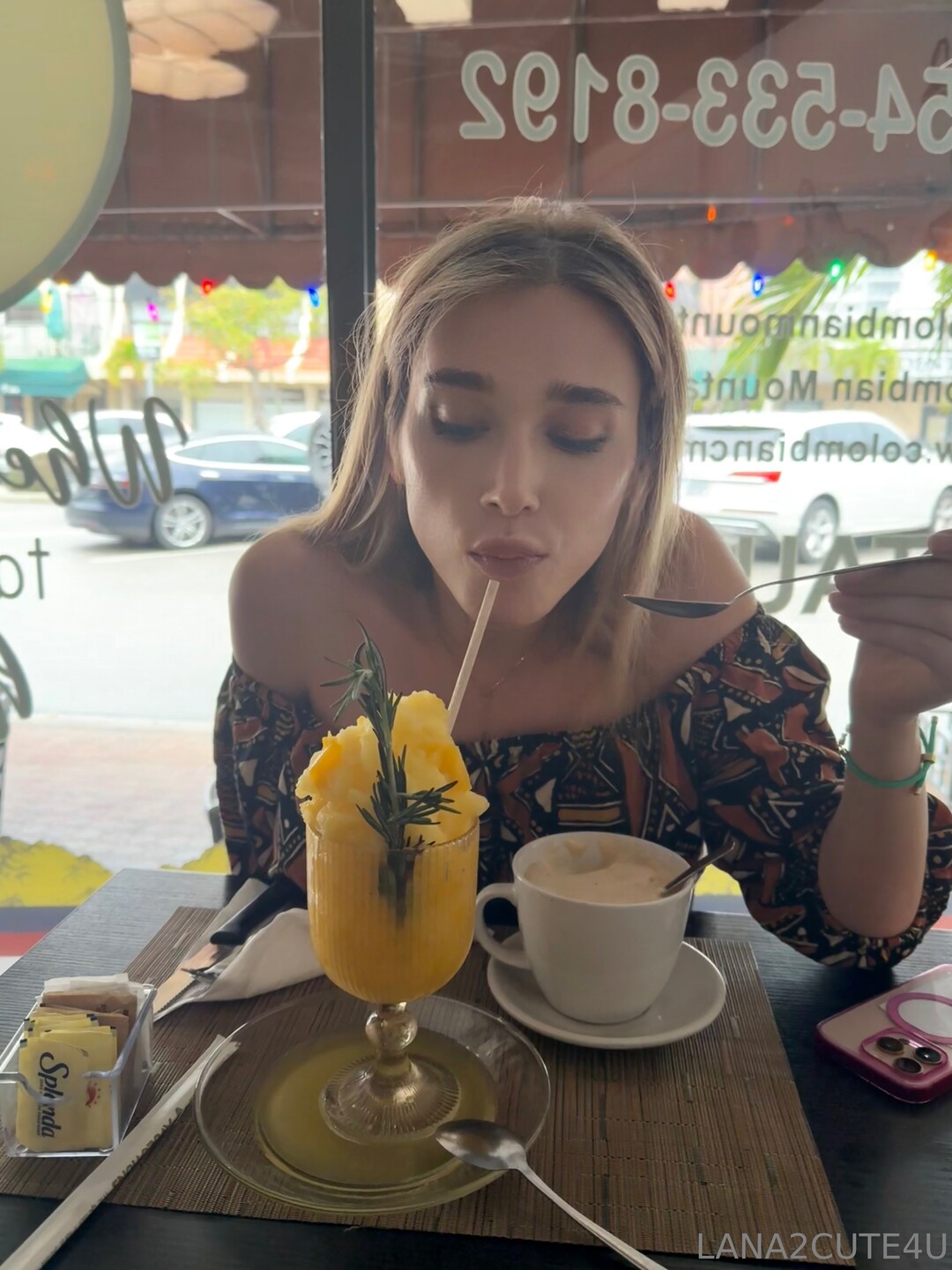 Lana2cute4u nice pornstar picture