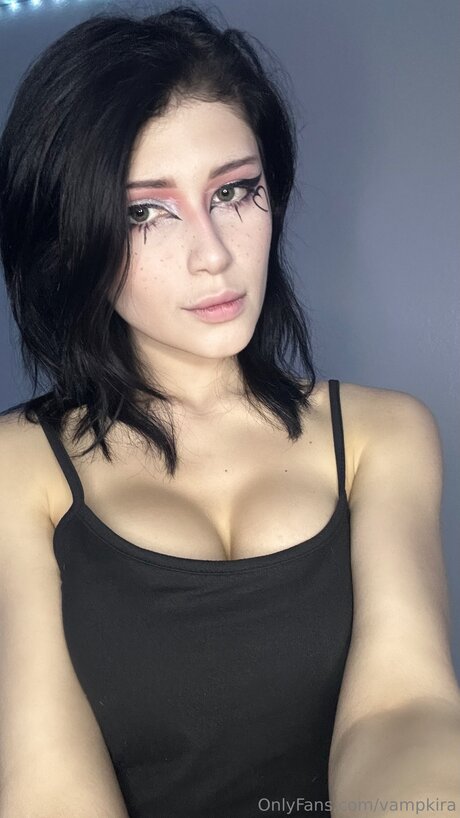 Vampkira star hd galleries