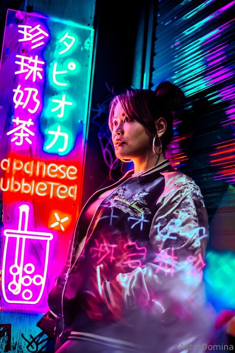 chubby babe onlyfans hot xxx images