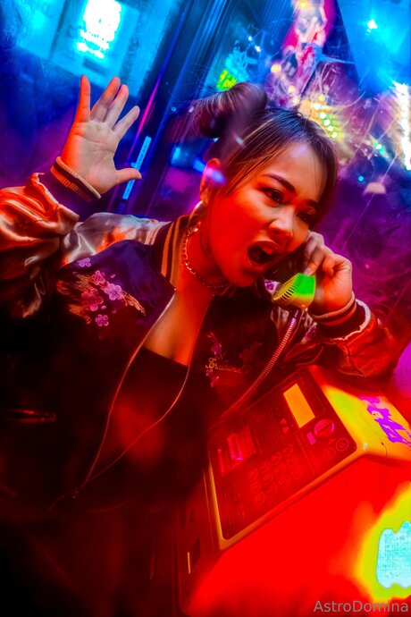 trimmed onlyfans pornos archive