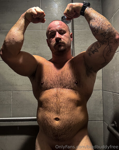 Xfloridaman pretty model photo