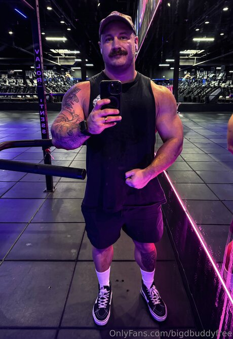 Xfloridaman nude pornstar pic