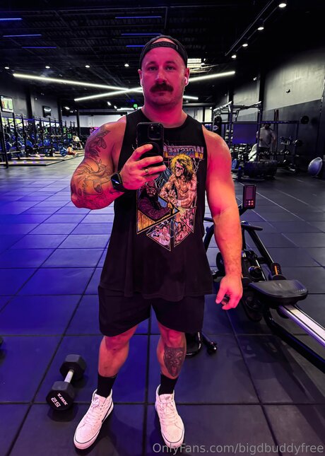 Xfloridaman sex actress img