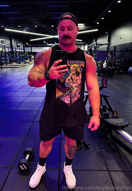 Xfloridaman nice star image