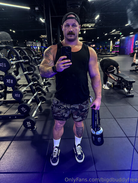 Xfloridaman pornstar art photo