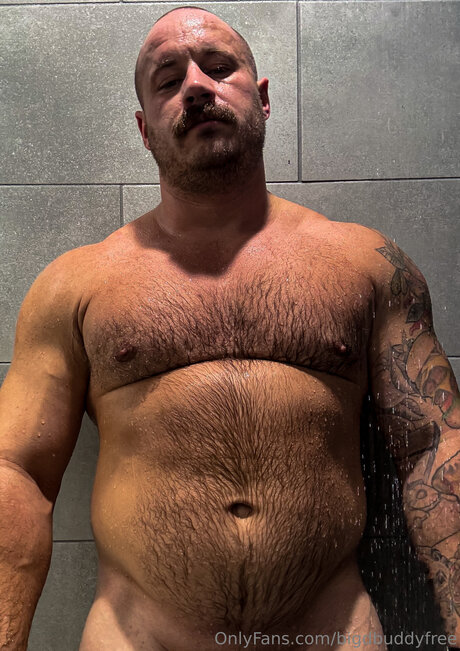 Xfloridaman star hd pics