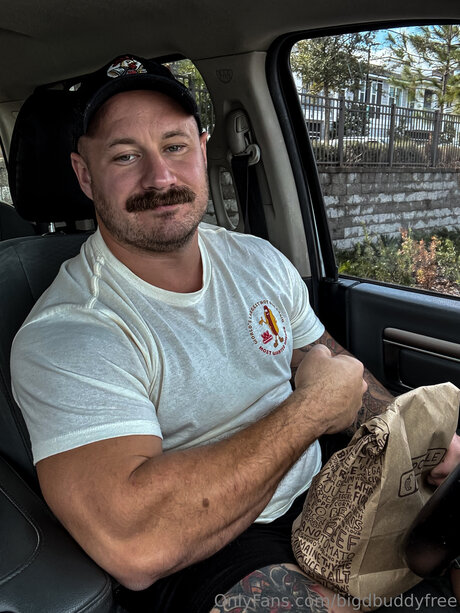 Xfloridaman sexy star images