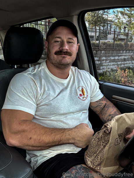 Xfloridaman model porn gallery