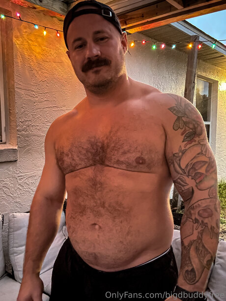 Xfloridaman pornstar free galleries