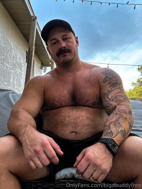 Xfloridaman model nice pic