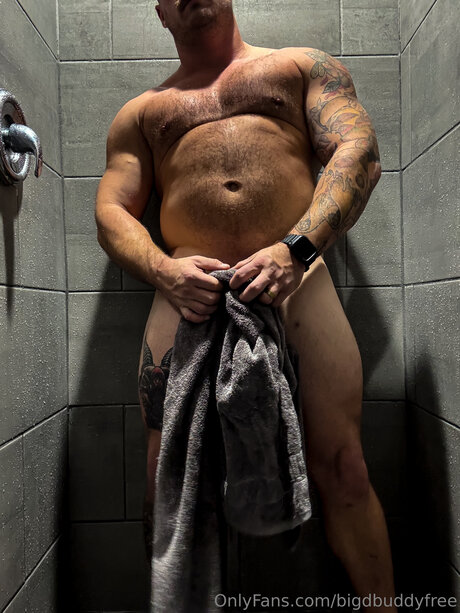 Xfloridaman nude actress archive