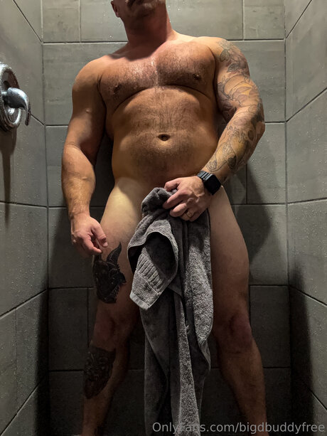 Xfloridaman sex actress pic