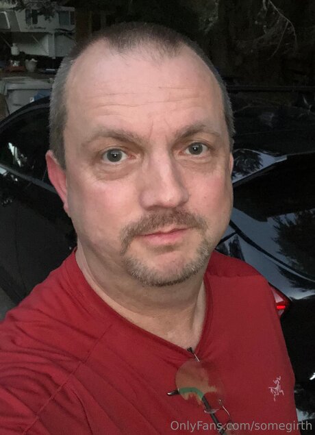 Somegirth star adult pic