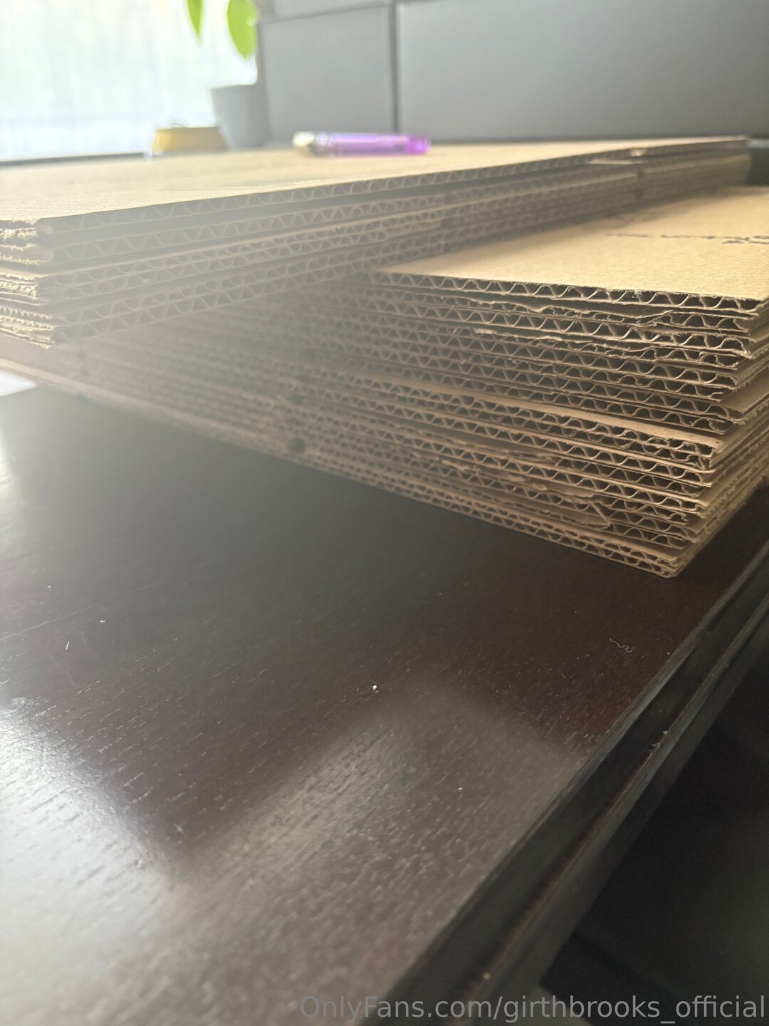 Girthbrooks Official high quality star image