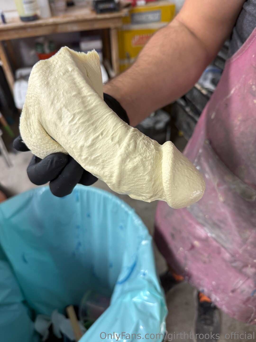 anal dildo onlyfans sexy nude image