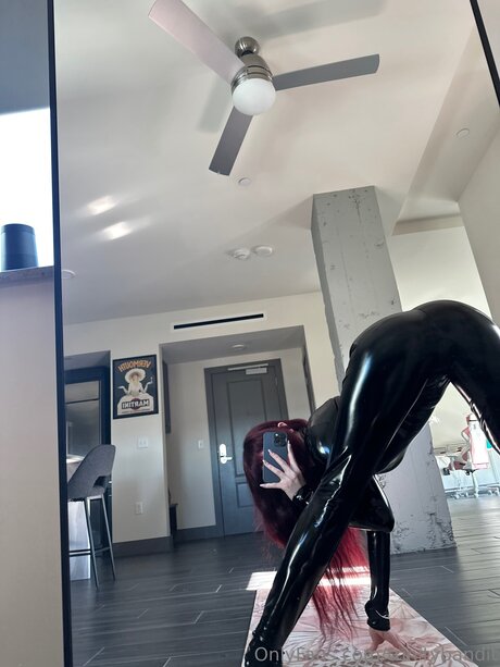 Trinitybandit top actress pictures