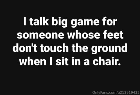 U213919435 sexy star archive