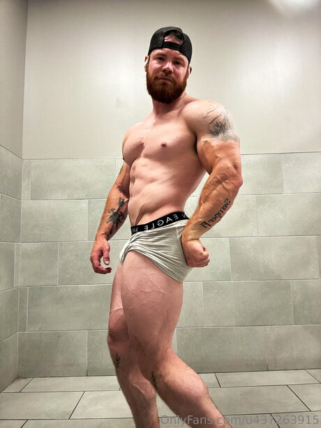 big tits nurse onlyfans perfect pics