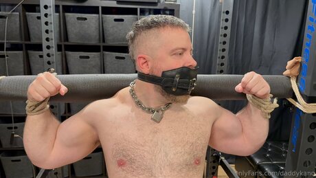 Daddykano pornstar xxx img