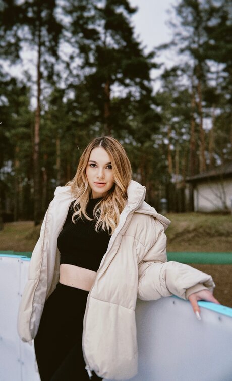 family onlyfans hot sexy pictures