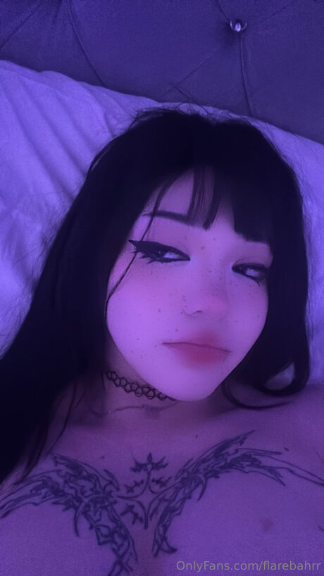 wide onlyfans top galleries