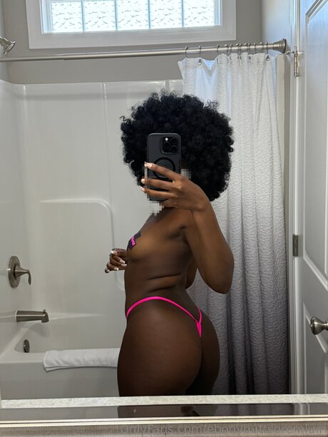 black lesbian onlyfans nice image
