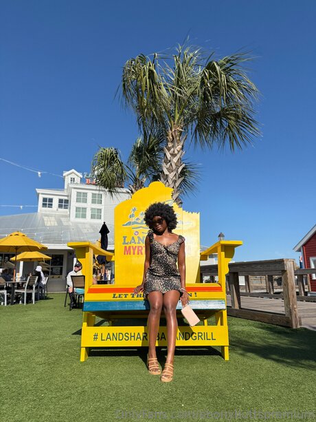 unexpected onlyfans hot sex archive