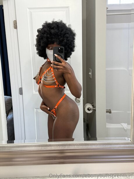 Ebonybuttspremium nude pornstar galleries