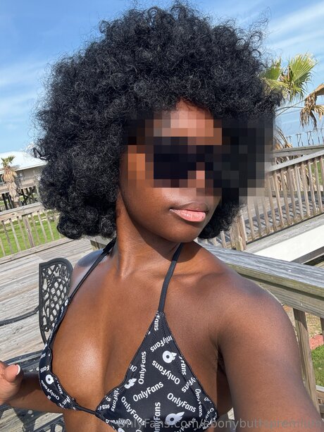 big black cock onlyfans naked pictures