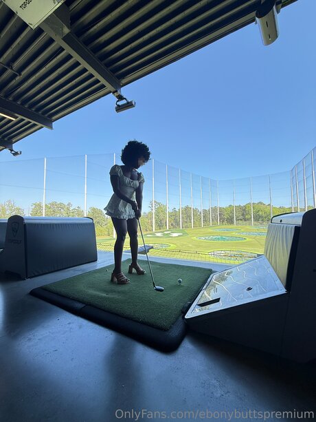 Ebonybuttspremium star hd pics