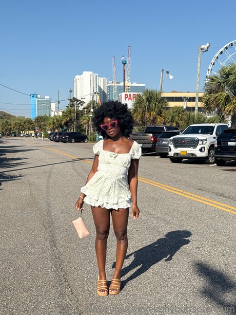 fitness xxx onlyfans beautiful picture