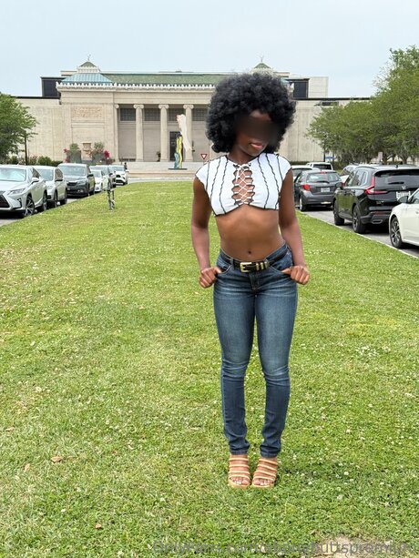 Ebonybuttspremium star xxx images