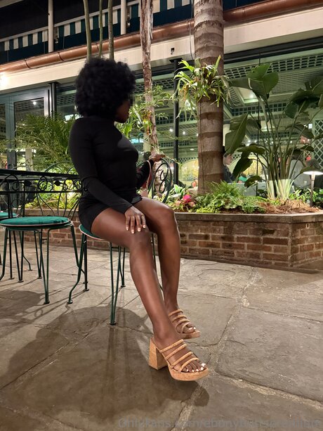 Ebonybuttspremium art actress galleries