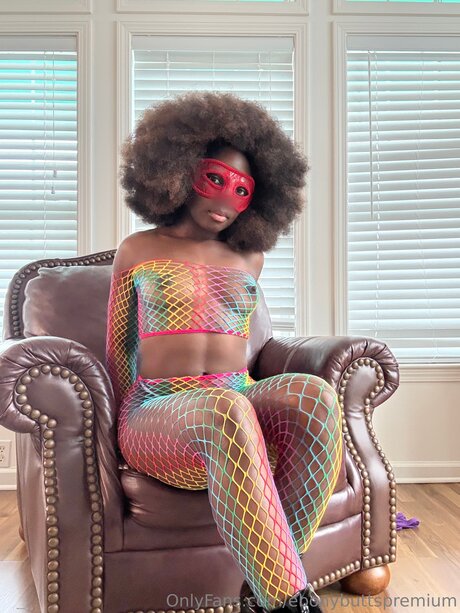 skinny asian onlyfans free sexy pic