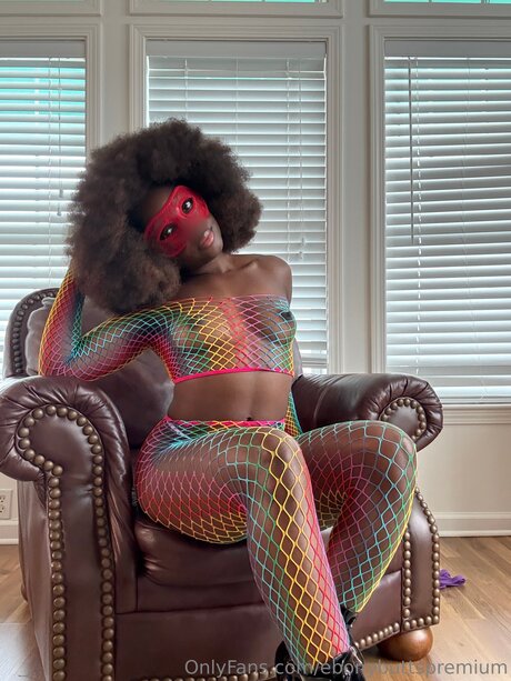 Ebonybuttspremium best pornstar photo