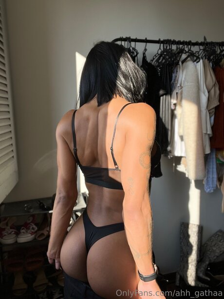 Ahh Gathaa pornstar adult images