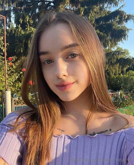 Star Tina Ts nude pornstar gallery