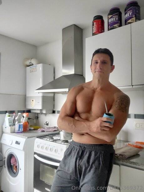 U416369372 sex pornstar photos