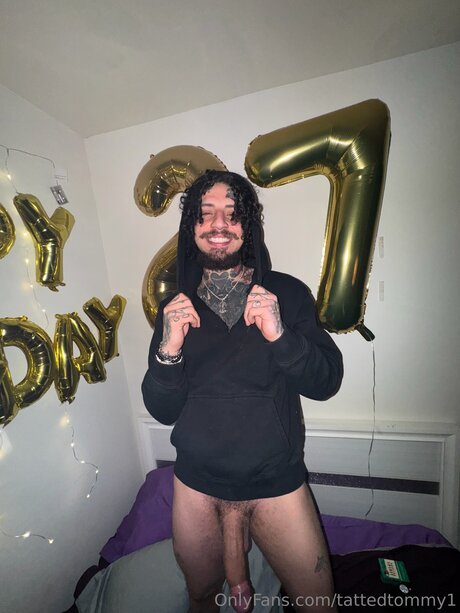 ass spread onlyfans sexy nudes picture