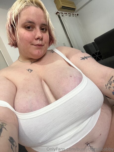 big ass big tits onlyfans beautiful porn picture