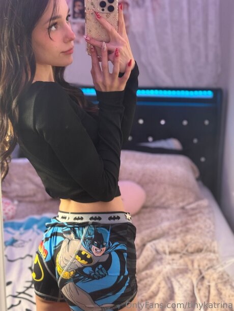 ladyboy onlyfans exclusive archive