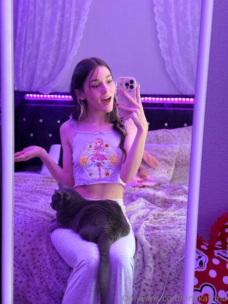 bbc ebony onlyfans beautiful porn picture